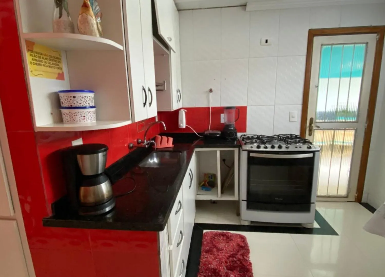 Holiday home Casa Recanto Ilha De Buzios ! Oficial ! Tratar Com Rozaria Brazil