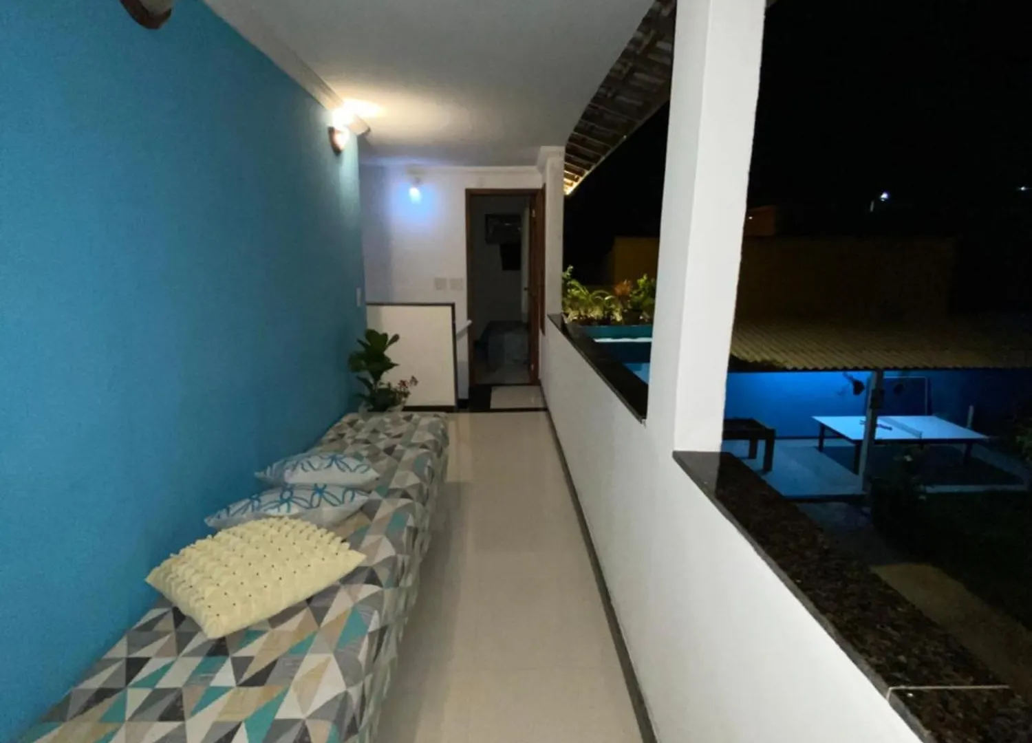 Casa Recanto Ilha De Buzios ! Oficial ! Tratar Com Rozaria 0*, Armacao dos Buzios Brazil