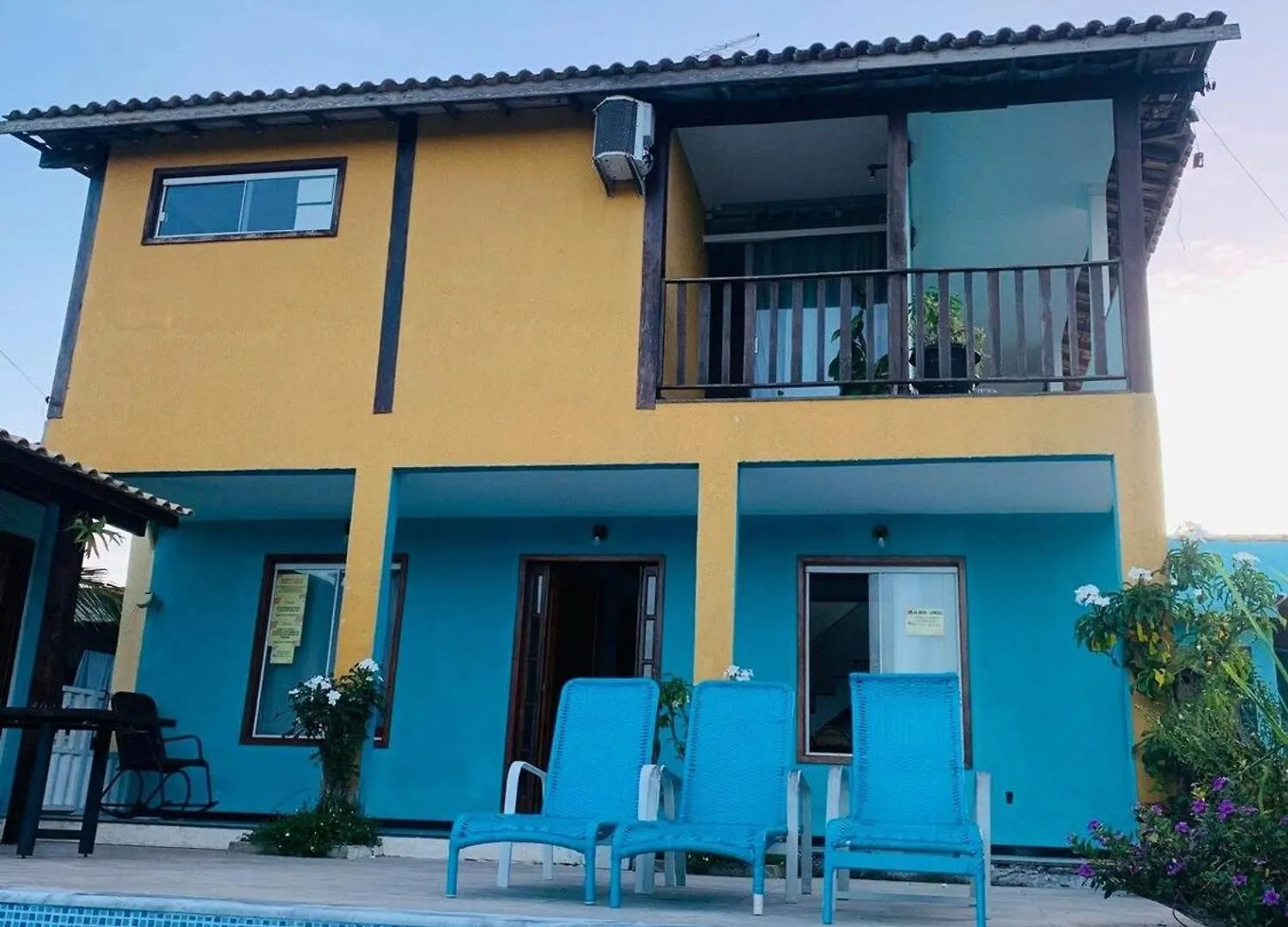 Casa Recanto Ilha De Buzios ! Oficial ! Tratar Com Rozaria 0*, Armacao dos Buzios