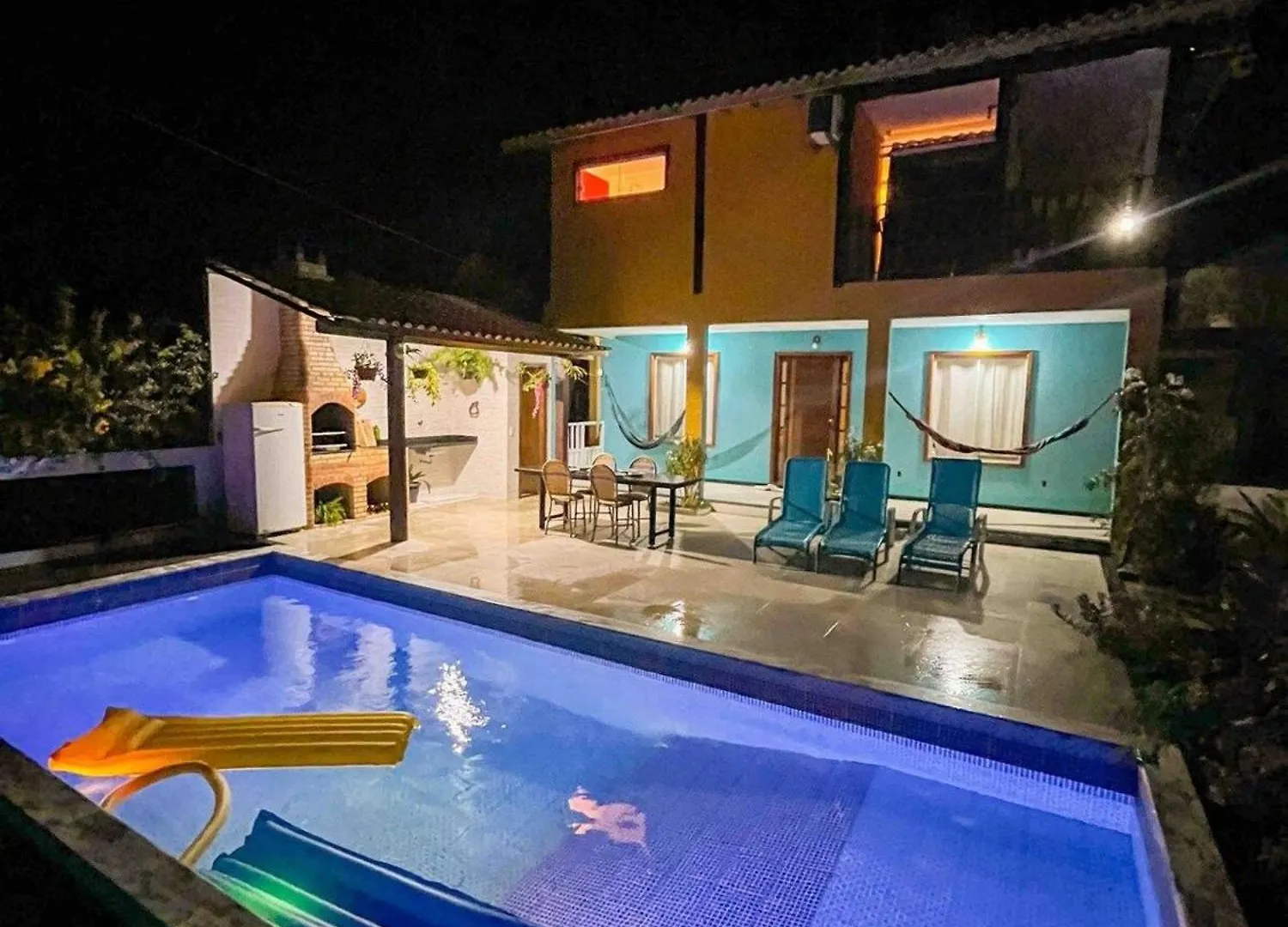 Casa Recanto Ilha De Buzios ! Oficial ! Tratar Com Rozaria Holiday home