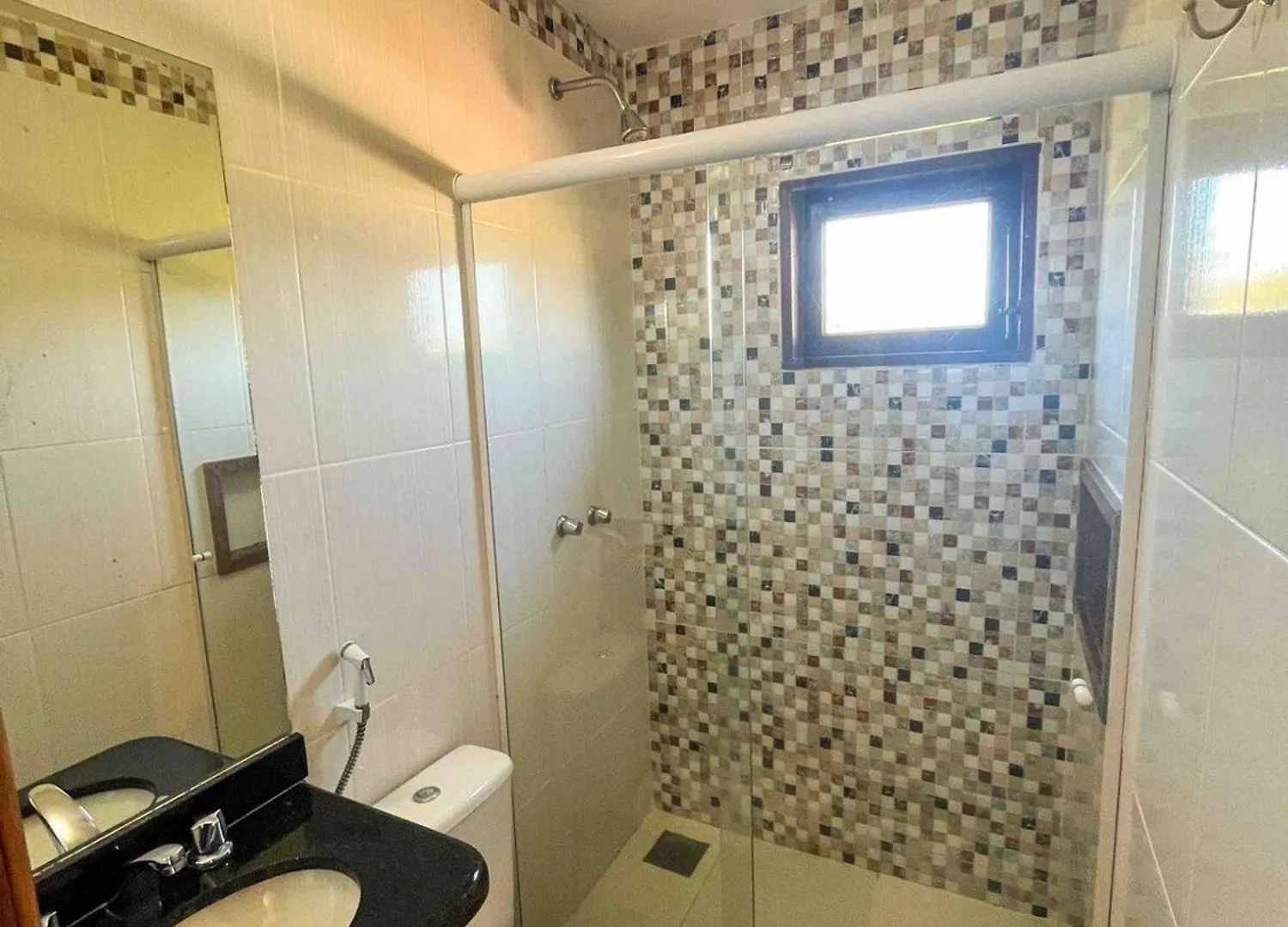 Casa Recanto Ilha De Buzios ! Oficial ! Tratar Com Rozaria Brazil