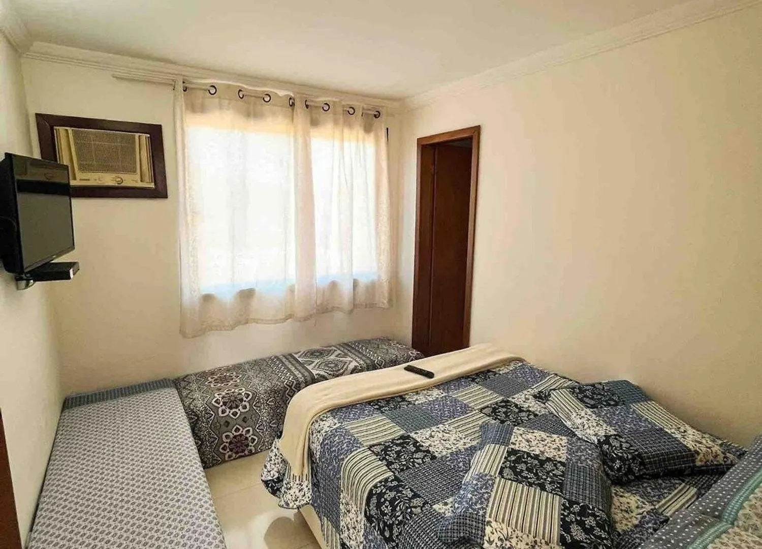 Casa Recanto Ilha De Buzios ! Oficial ! Tratar Com Rozaria Brazil