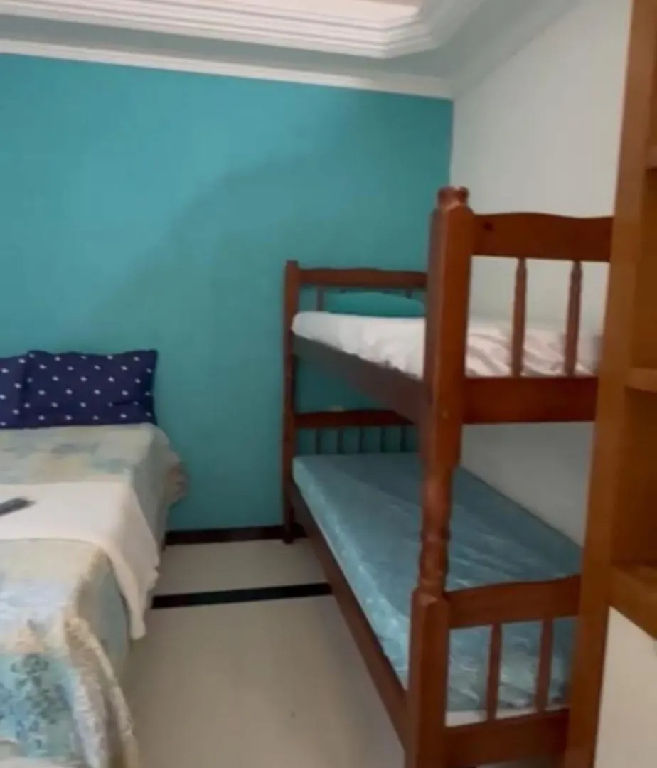 Casa Recanto Ilha De Buzios ! Oficial ! Tratar Com Rozaria Holiday home Armacao dos Buzios