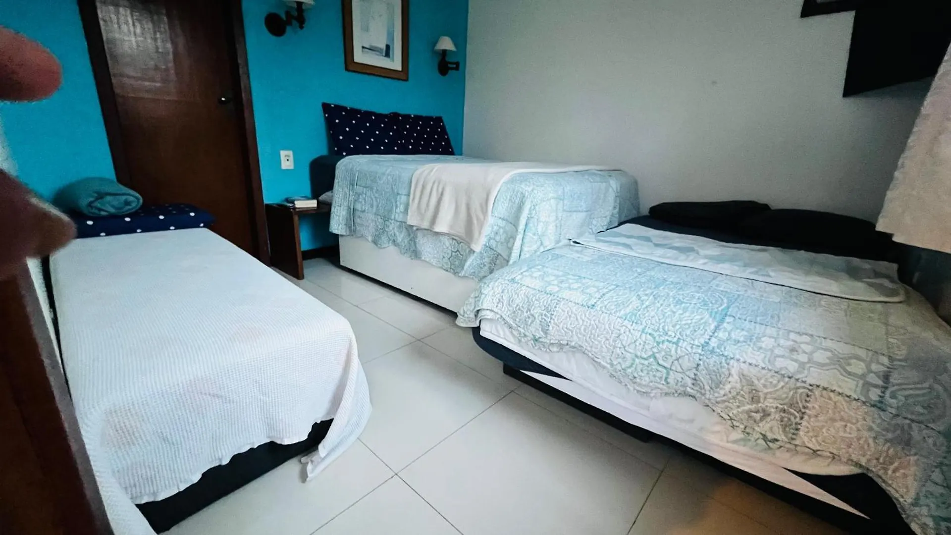 Casa Recanto Ilha De Buzios ! Oficial ! Tratar Com Rozaria Brazil